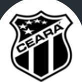 Ceará