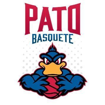 PATO