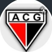Atlético GO