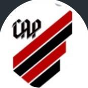 Atlético PR