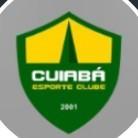 Cuiabá