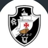 Vasco