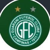 Guarani