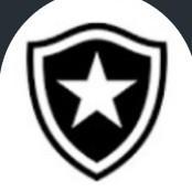 Botafogo