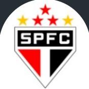 São Paulo