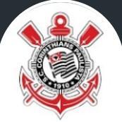 Corinthians