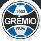 Grêmio