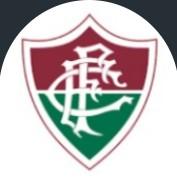 Fluminense