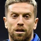 PAPU GÓMEZ