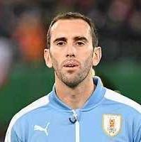 DIEGO GODIN