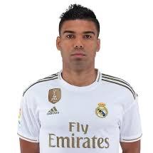 CASEMIRO