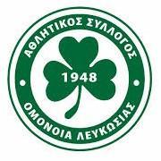 Omonia (Chipre)