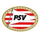 PSV Eindhoven (Holanda)