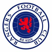 Rangers (Escócia)