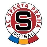 Sparta Praga (Tchecoslováquia)