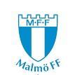 Malmö (Suécia)