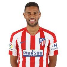 RENAN LODI