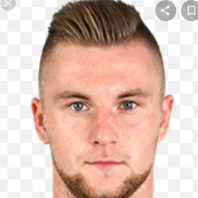 SKRINIAR