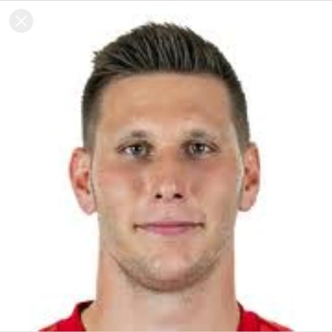SÜLE