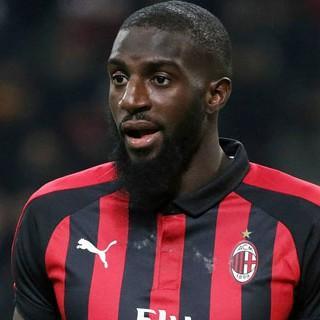 BAKAYOKO