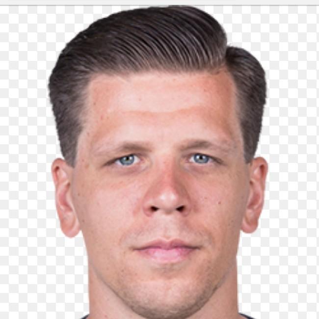 SZCZESNY