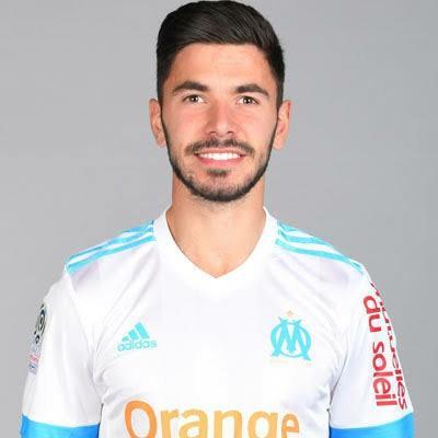 SANSON