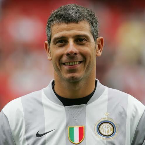 FRANCESCO TOLDO