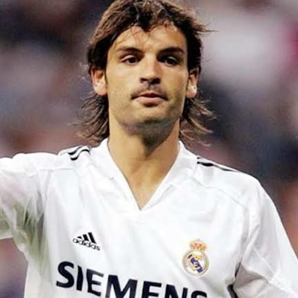 MORIENTES