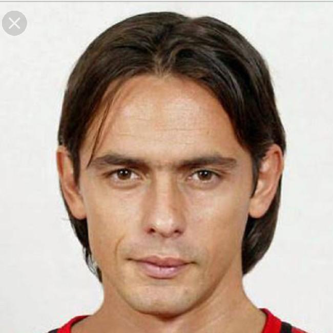 F INZAGHI