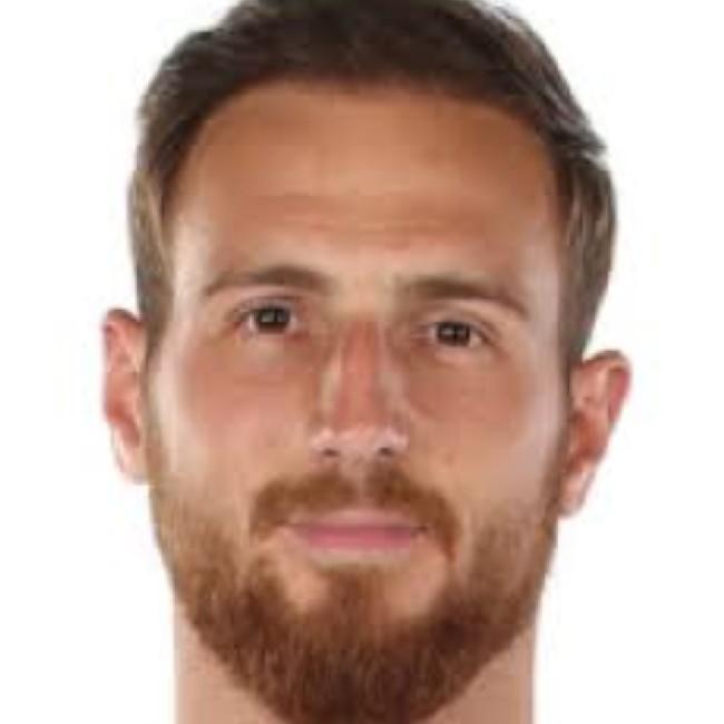 JAN OBLAK