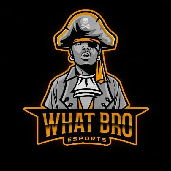 What BRO