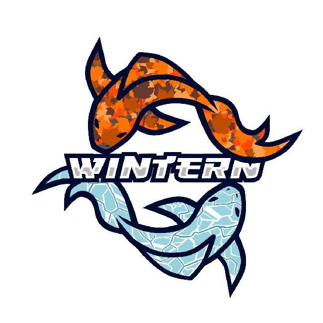 Winter Myth