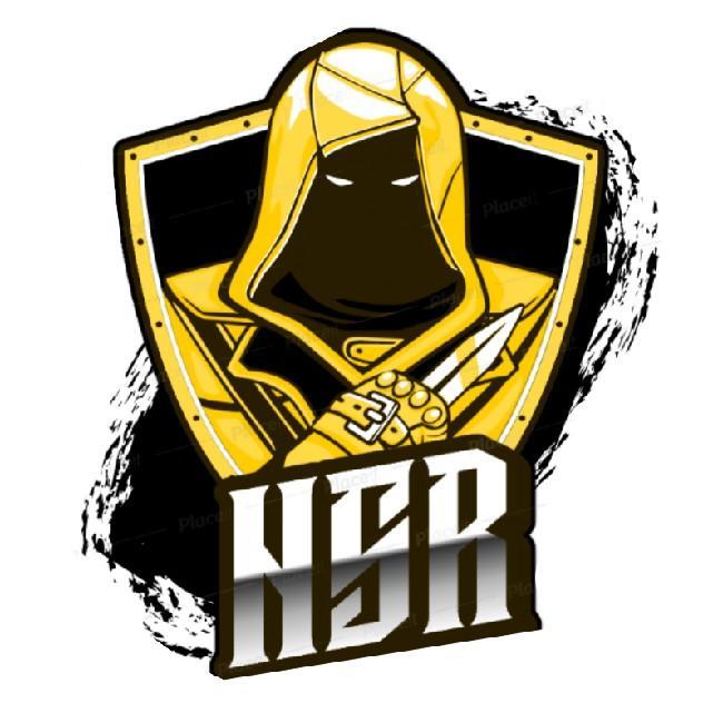 NSR