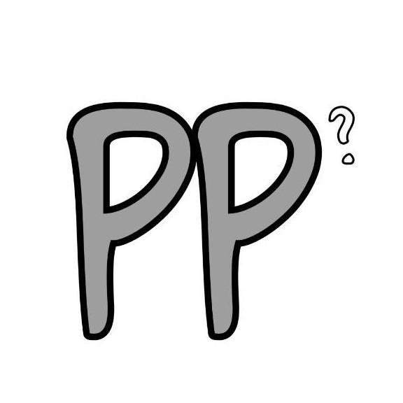 Team PP