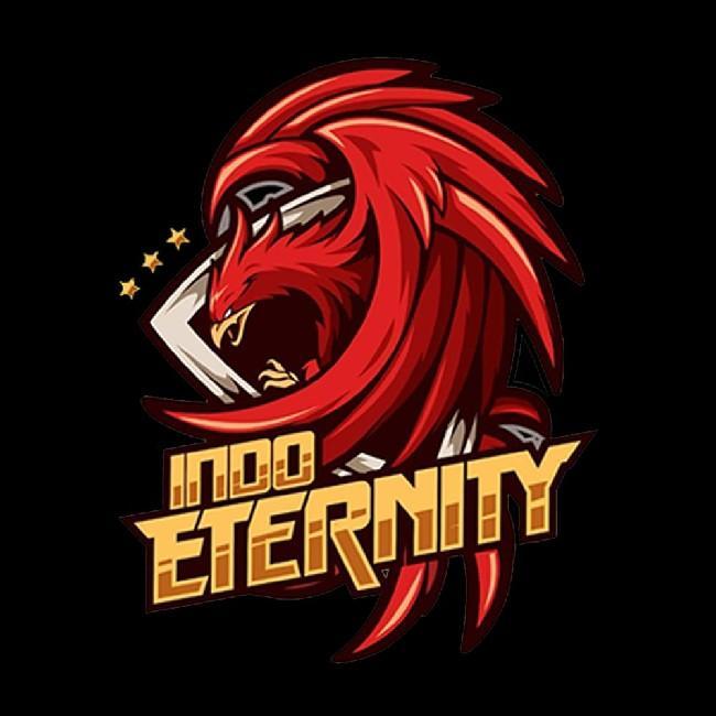 Indo Eternity Fury
