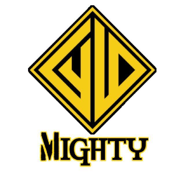 CYLO Mighty