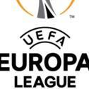 🏆🏆 Liga Europa