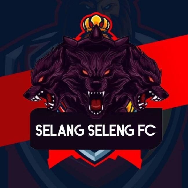 SELANG SELENG FC