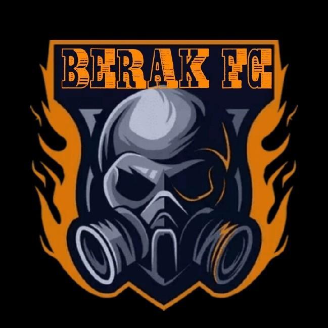 BERAK FC