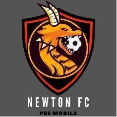 NEWTON FC