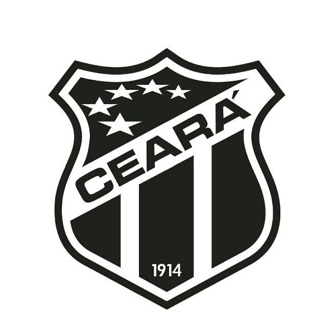 CEARÁ