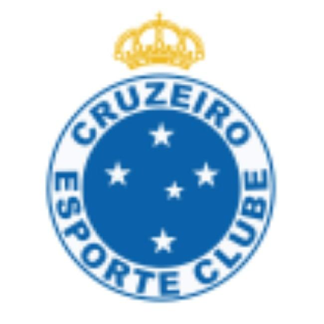 CRUZEIRO