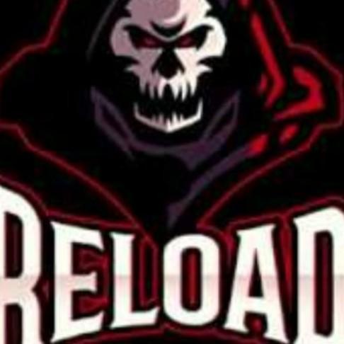 Danger Reload