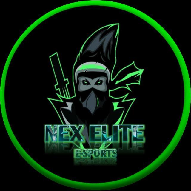 NEX ELITE
