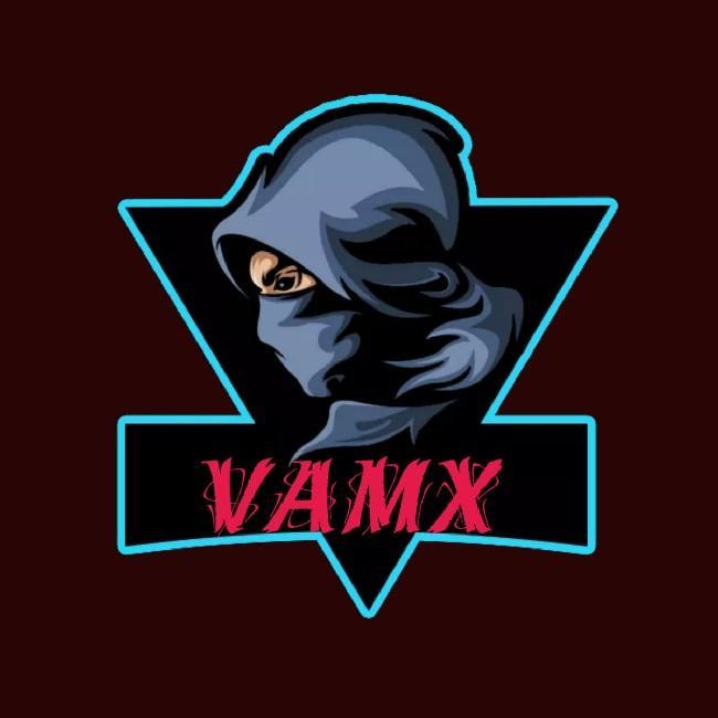 VAMX