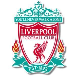 LIVERPOOL (ING)
