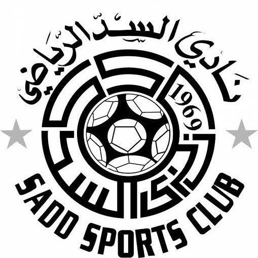 AL SAAD (QAT)