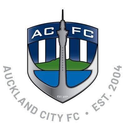 AUCKLAND (NZL)