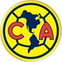 CLUB AMÉRICA (MEX)