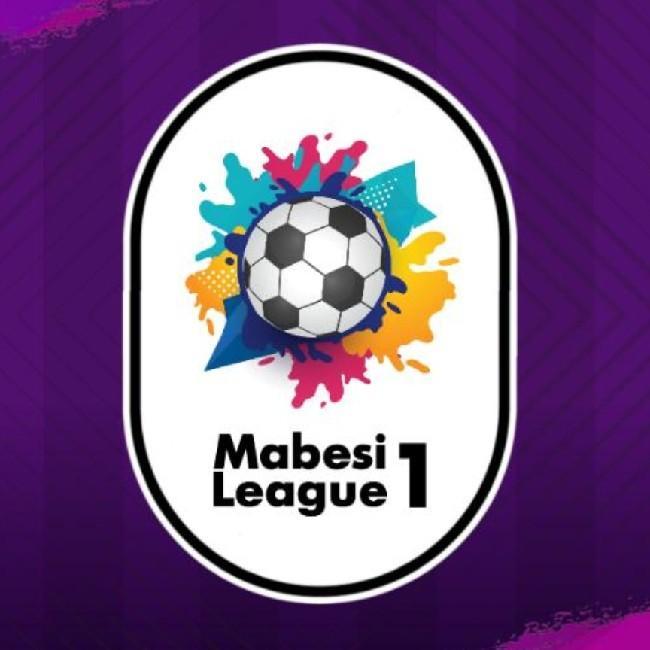 MABESI LEAGUE 1